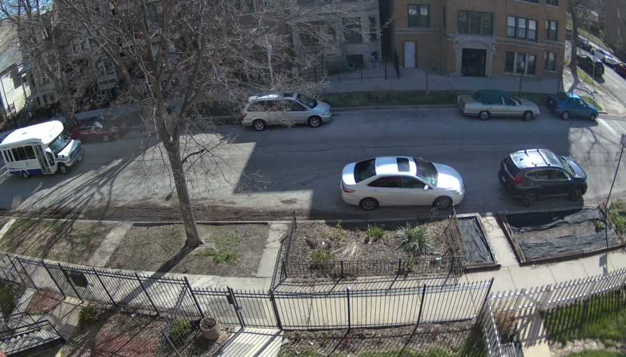 Reolink Camera One_00_Reolink Home Hub One_20260407095732.jpg